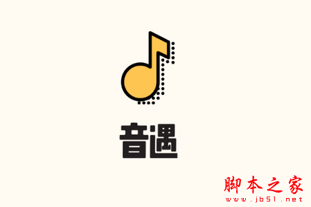 音遇app中如何加入战队?音遇app加入战队的方法介绍