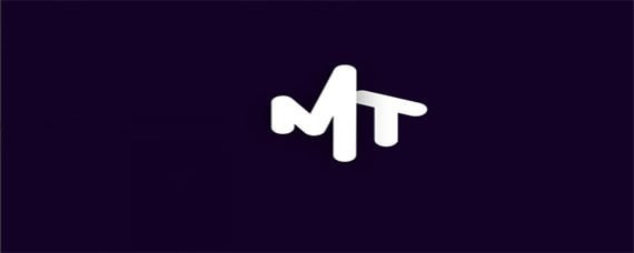 马桶mt怎么玩 马桶mt玩法详解
