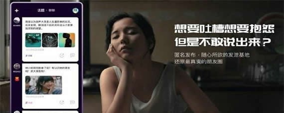 马桶mt怎么用不了 马桶mt用不了怎么解决