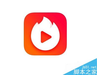 火山小视频怎么查看入账记录？火山小视频查看收入记录教程