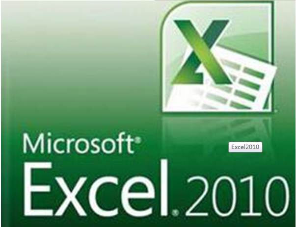 Excel2010中双击的用处有哪些  巧用Excel2010中的双击