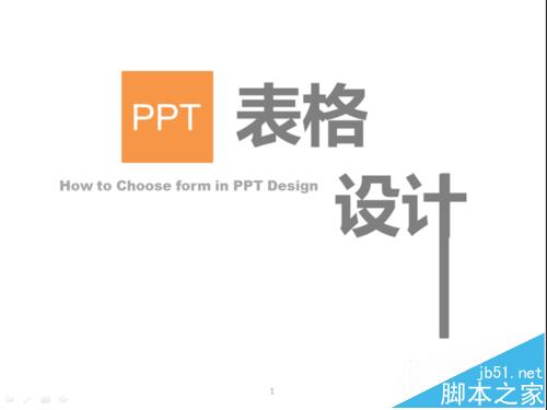 PPT怎么制作大学生平均工资的统计图表?
