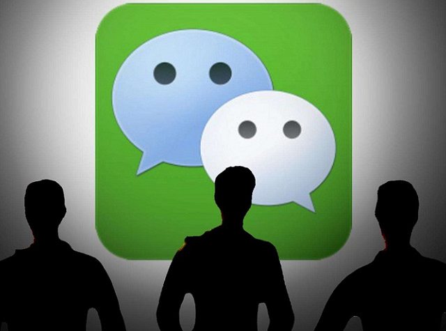 微信怎么备份数据？微信聊天记录备份迁移和恢复详细图文教程
