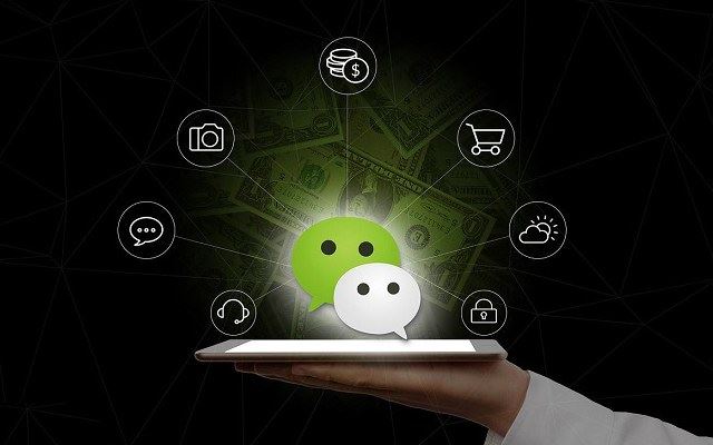 微信7.0时刻视频是什么？微信7.0.0时刻视频使用教程