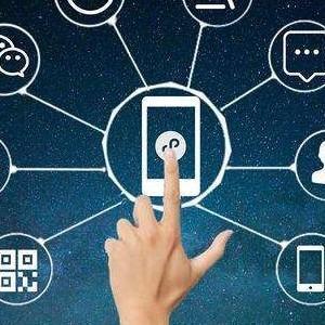 微信抽奖小程序怎么弄,教你微信公众号抽奖小程序制作步骤