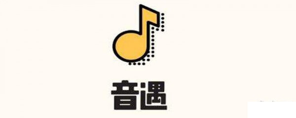 音遇怎么领唱 音遇领唱教程