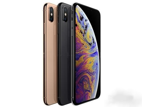 iPhone xs max正确充电方法总结
