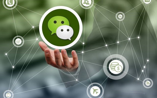 微信被限制登录怎么办？微信解封教程