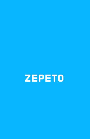 zepeto进不去怎么办 zepeto一直在加载解决方法