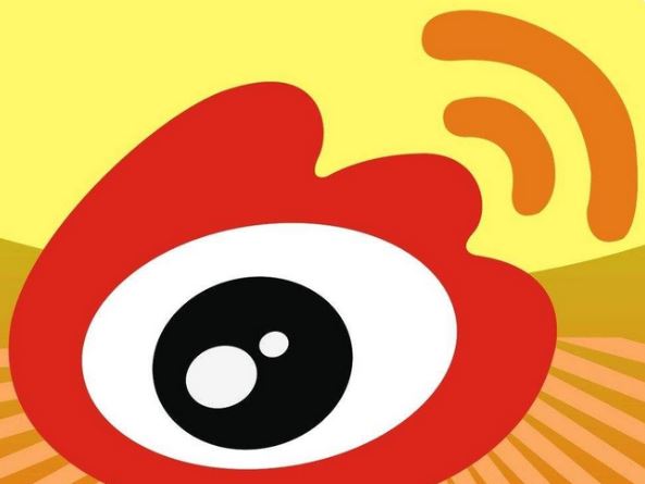 微博推出新功能点赞博文的同时可以进行打赏