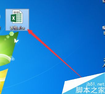 excel指数函数怎么使用?excel指数函数使用方法介绍