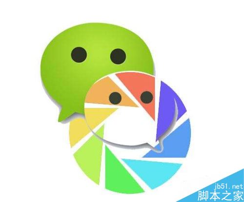 微信朋友圈怎么发语音？朋友圈发语音教程
