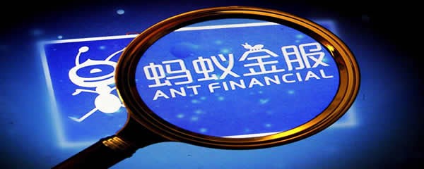 支付宝相互宝一个月扣多少钱
