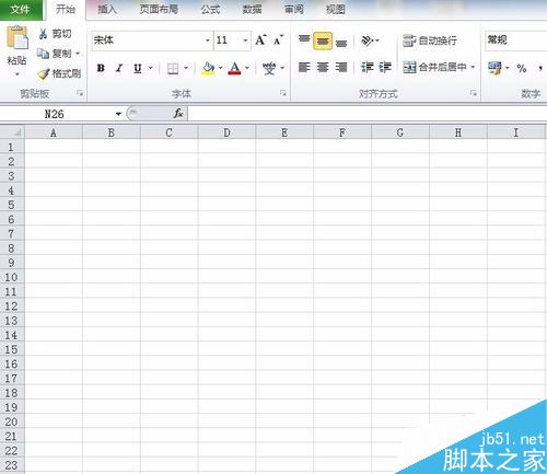 excel怎么快速将文本内容合并到一个单元格?