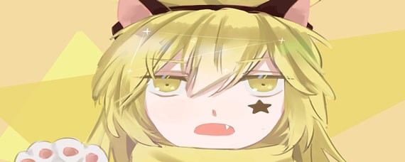 猫耳fm会员答题在哪 猫耳fm会员答题入口