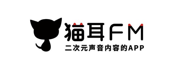 猫耳fm下载的音频在哪 猫耳fm下载的音频位置介绍