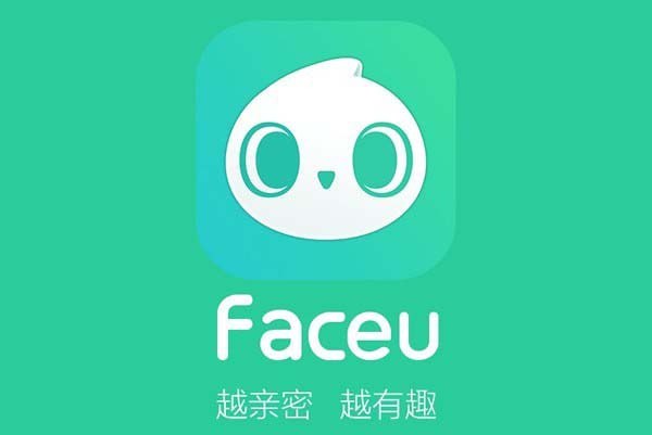激萌怎么妆容切换 激萌妆容切换位置