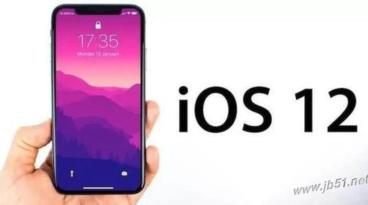 ios12中捷径APP如何使用？支付宝套餐捷径制作教程