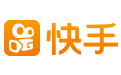 快手女朋友来电视频如何拍摄？快手中拍摄出女朋友来电视频的方法介绍