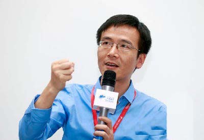 支付宝收益捐怎么取消?
