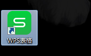 wps表格怎么分列? wps表格给数据分列的教程