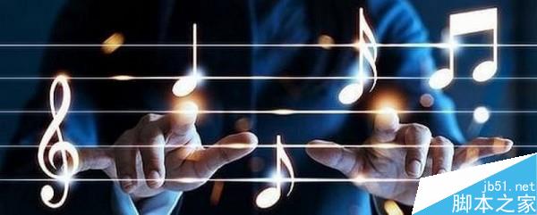 抖音文字弹幕视频怎么弄？抖音文字弹幕视频制作教程