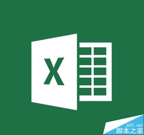 excel表格中怎么设计输出页的规范要求?