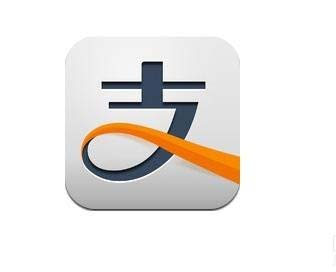支付宝刷新音效是什么?