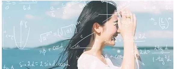 微信怎么制作同款公式头像?