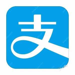 支付宝快递怎么绑定手机号码?