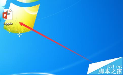 ppt2013幻灯片怎么将图片置于底层?