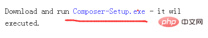 bd133093f38da61c5be0545e9884270.png