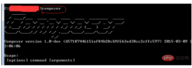 0de8ac5c02587c869803bec05c86b99.png