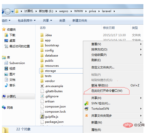 0f9bf8dbade03513cbdbdb330717c57.png