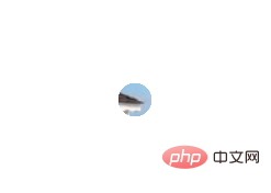 微信截图_20210915180507.png