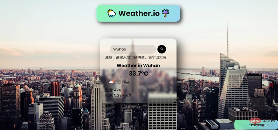 微信截图_20210915120946副本.png