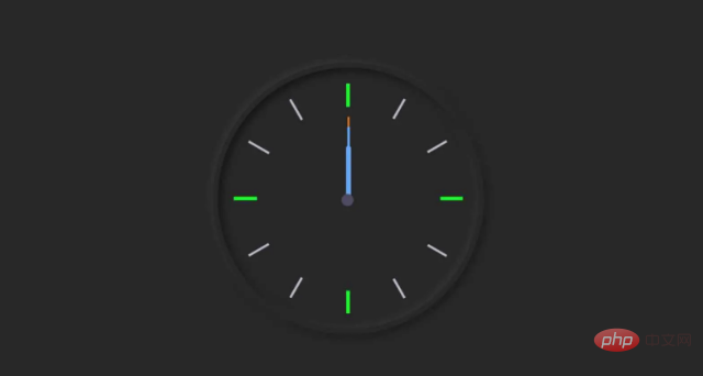 微信截图_20210915110014.png
