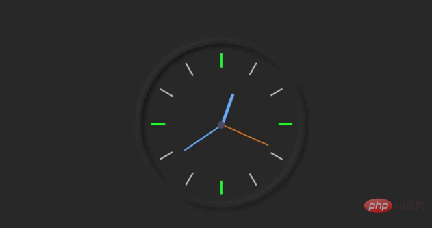 微信截图_20210915110743.png