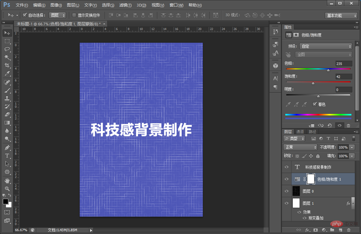 微信截图_20210914160601.png