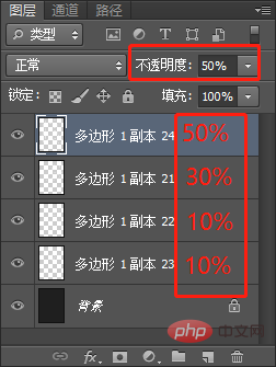 微信截图_20210914141732.png