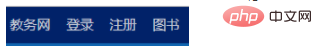 f57e0b74fd2060dd7f94003673eeba6.png