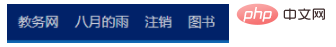 3224384b771b2856a71c80dae355161.png