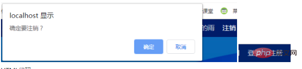 0bb4d9b9bd62912c38e294604ef5cf3.png