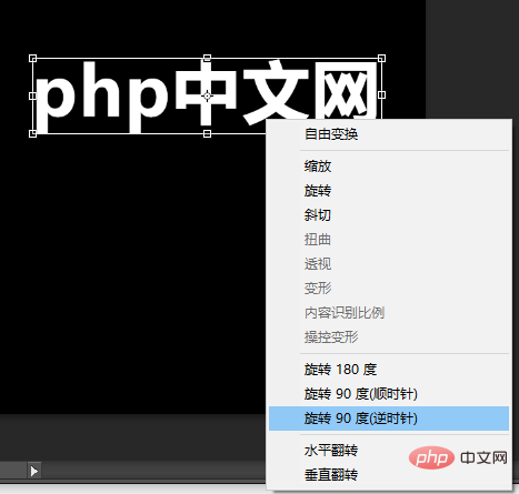 微信截图_20210913144412.png
