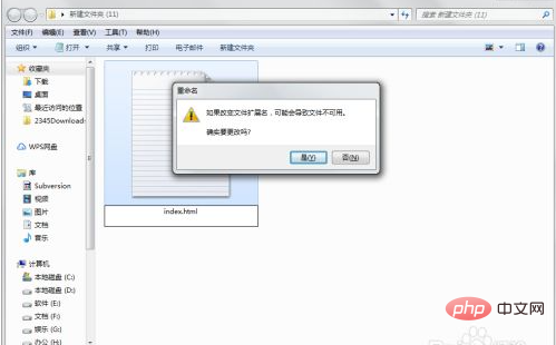 d2ef72d76a05ca59c1de6299911be3d.png