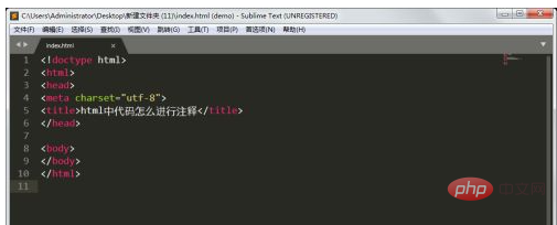 f79bd8d97eb38ea151b229db34b15e7.png