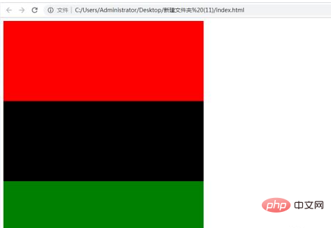 0c3dc95189f2f7221672b0a16bb3ab2.png