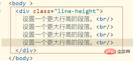 b84f6a1df443b86e323f25f4bc3101e.png