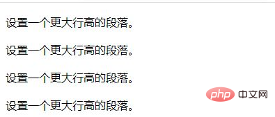 3cfd1256180f4b93e201e1cd99f16cf.png