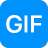 KakaSoft GIF Maker(GIF制作工具)